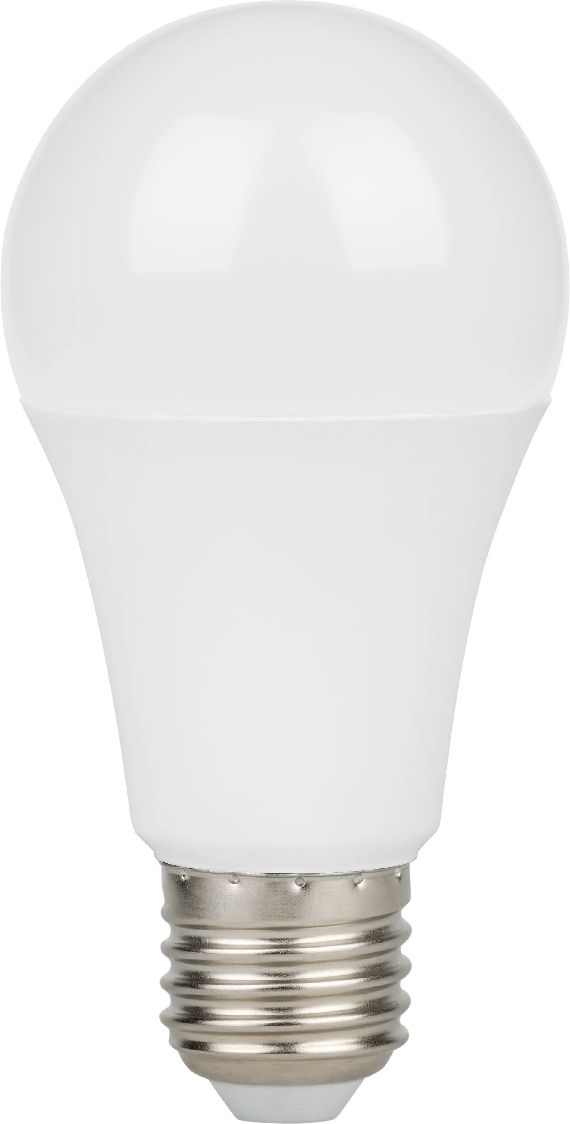 Tecnomat LAMPADINA PARKO LED GOCCIA E27 13W=100W 1521 lumen 4000K LUCE BIANCA Ø 60x118 mm