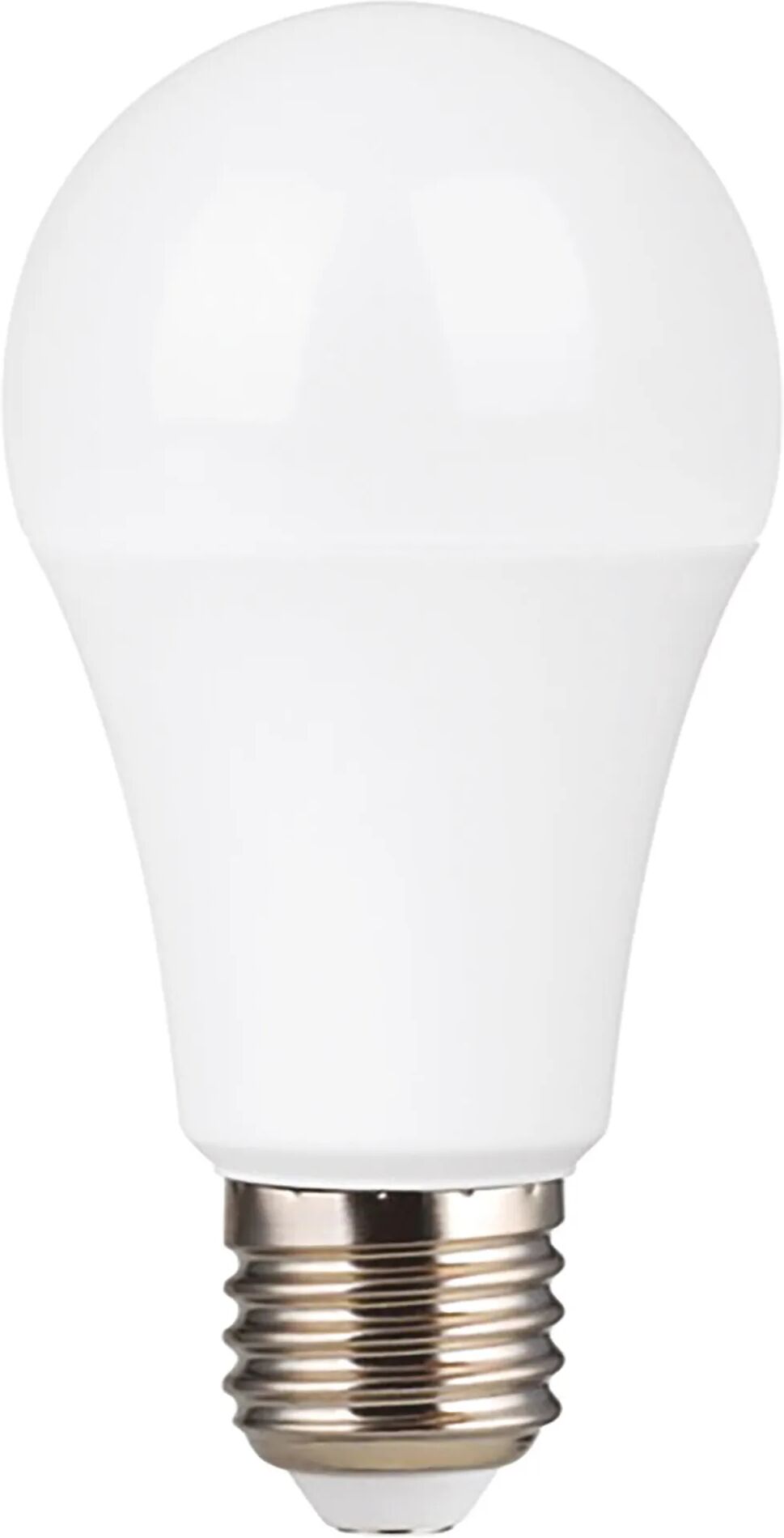 Tecnomat LAMPADINA PARKO LED GOCCIA E27 19W=150W 2452 lumen 4000K LUCE BIANCA Ø 67x130 mm