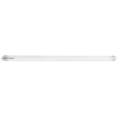 Feilo_sylvania TUBO LED SYLVANIA TOLEDO NEOS T8 13W 1800 lumen 6400K LUCE FREDDA 120 cm Feilo_sylvania TUBO LED SYLVANIA TOLEDO NEOS T8 13W 1800 lumen 6400K LUCE FREDDA 120 cm