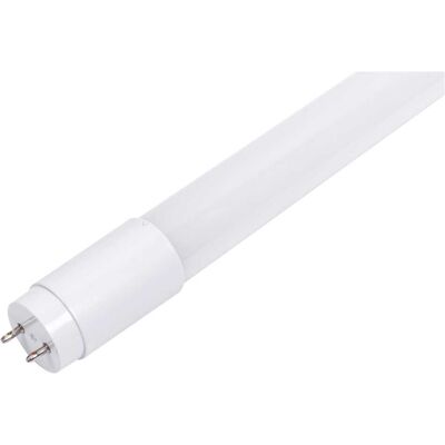 Tecnomat TUBO LED PARKO T8 18W 3240 lumen 6500K LUCE FREDDA 120 cm Tecnomat TUBO LED PARKO T8 18W 3240 lumen 6500K LUCE FREDDA 120 cm