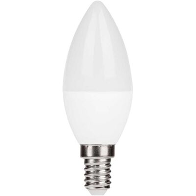 Parko LAMPADINA LED FILAMENTO OLIVA E14 5W=60W 600 lumen 3000K LUCE CALDA Ø 35x98 mm Parko LAMPADINA LED FILAMENTO OLIVA E14 5W=60W 600 lumen 3000K LUCE CALDA Ø 35x98 mm