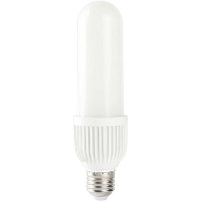 Tecnomat LAMPADINA VIVIDA LED U-SHAPE E27 14W=95W 1610 lumen 4000K LUCE BIANCA 48x183mm Tecnomat LAMPADINA VIVIDA LED U-SHAPE E27 14W=95W 1610 lumen 4000K LUCE BIANCA 48x183mm