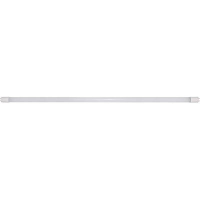 Parko TUBO LED T8 18W 1850 lumen 6500K LUCE FREDDA - Tubo LED Parko TUBO LED T8 18W 1850 lumen 6500K LUCE FREDDA - Tubo LED