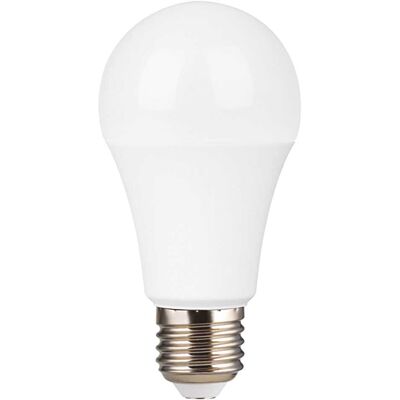 Tecnomat LAMPADINA PARKO LED FILAMENTO OLIVA E14 5W=60W 600 lumen 3000K LUCE CALDA Ø 35x98 mm Tecnomat LAMPADINA PARKO LED FILAMENTO OLIVA E14 5W=60W 600 lumen 3000K LUCE CALDA Ø 35x98 mm
