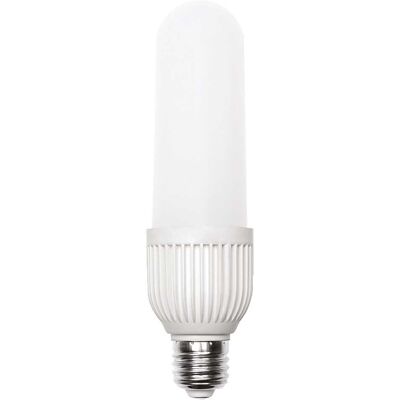 Lampadina LED a forma U Vivida - E27 14W=96W 1632lm 6500K Bianco Freddo Lampadina LED a forma U Vivida - E27 14W=96W 1632lm 6500K Bianco Freddo