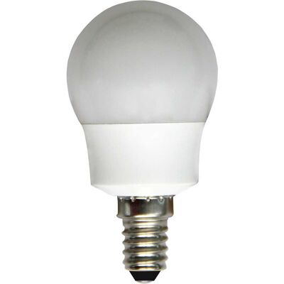Tecnomat LAMPADINA PARKO LED FILAMENTO OLIVA E14 5W=60W 600 lumen 3000K LUCE CALDA Ø 35x98 mm Tecnomat LAMPADINA PARKO LED FILAMENTO OLIVA E14 5W=60W 600 lumen 3000K LUCE CALDA Ø 35x98 mm