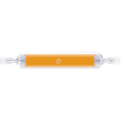Lampadina LED Parko R7S - Bianco Caldo - 75W equivalenti - 1050 Lumen Lampadina LED Parko R7S - Bianco Caldo - 75W equivalenti - 1050 Lumen