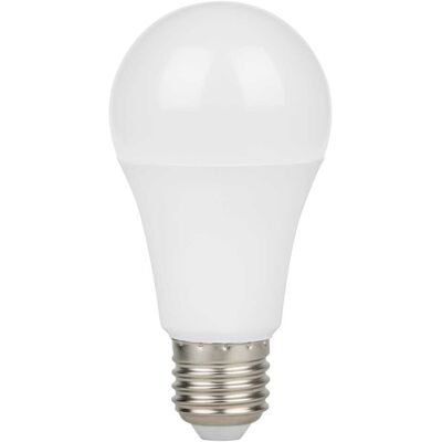 Lampadina LED Goccia Parko di Tecnomat - Lampadina Lampadina LED Goccia Parko di Tecnomat - Lampadina