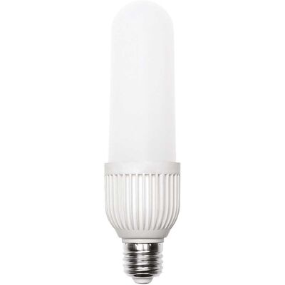 Vivida International LAMPADINA VIVIDA LED U-SHAPE E27 10W=70W 1179 lumen 6500K LUCE FREDDA DIMENSIONI Ø43x160mm Vivida International LAMPADINA VIVIDA LED U-SHAPE E27 10W=70W 1179 lumen 6500K LUCE FREDDA DIMENSIONI Ø43x160mm