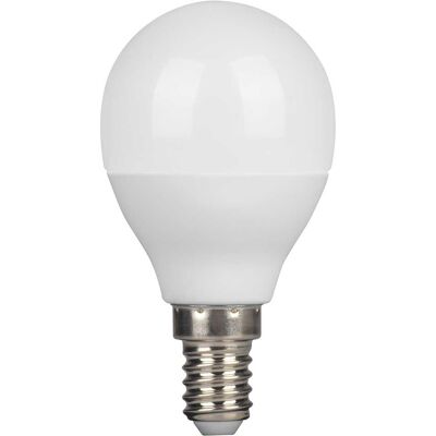 Parko LAMPADINA LED FILAMENTO OLIVA E14 5W=60W 600 lumen 3000K LUCE CALDA Ø 35x98 mm Parko LAMPADINA LED FILAMENTO OLIVA E14 5W=60W 600 lumen 3000K LUCE CALDA Ø 35x98 mm