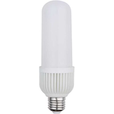 Tecnomat LAMPADINA VIVIDA LED U-SHAPE E27 6W=45W 560 lumen 4000K LUCE BIANCA 38x113mm Tecnomat LAMPADINA VIVIDA LED U-SHAPE E27 6W=45W 560 lumen 4000K LUCE BIANCA 38x113mm