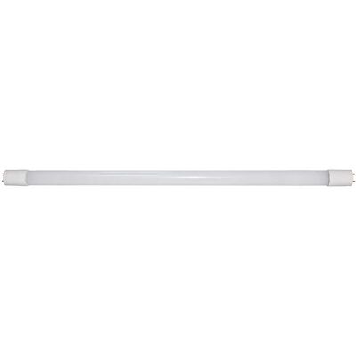 Parko TUBO LED T8 9W 900 lumen 6500K LUCE FREDDA Ø 28x600 mm 230V Parko TUBO LED T8 9W 900 lumen 6500K LUCE FREDDA Ø 28x600 mm 230V