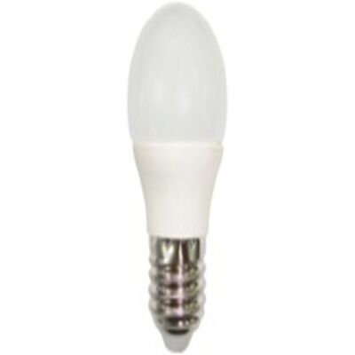 Tecnomat LAMPADINA LED MINISFERA E27 8=60W 806 lumen 4000K LUCE BIANCA DIMENSIONI Ø 45x80 mm Tecnomat LAMPADINA LED MINISFERA E27 8=60W 806 lumen 4000K LUCE BIANCA DIMENSIONI Ø 45x80 mm