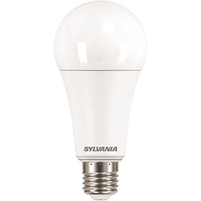 Feilo_sylvania LAMPADINA LED SYLVANIA GOCCIA E27 20W=150W 2450 lumen LUCE FREDDA Feilo_sylvania LAMPADINA LED SYLVANIA GOCCIA E27 20W=150W 2450 lumen LUCE FREDDA