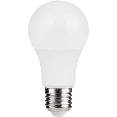 Tecnomat LAMPADINA PARKO LED FILAMENTO OLIVA E14 5W=60W 600 lumen 3000K LUCE CALDA Ø 35x98 mm Tecnomat LAMPADINA PARKO LED FILAMENTO OLIVA E14 5W=60W 600 lumen 3000K LUCE CALDA Ø 35x98 mm
