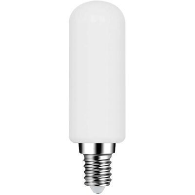 Tecnomat LAMPADINA VIVIDA LED U-SHAPE MILKY E27 13W 1739lm 3000K LUCE CALDA DIMMERABILE 38x125mm Tecnomat LAMPADINA VIVIDA LED U-SHAPE MILKY E27 13W 1739lm 3000K LUCE CALDA DIMMERABILE 38x125mm
