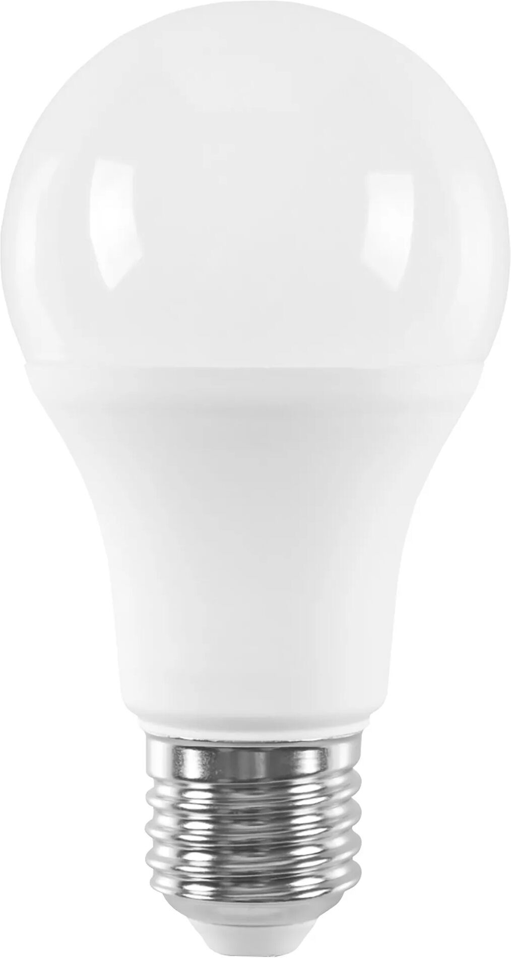 Tecnomat LAMPADINA PARKO LED GOCCIA E27 10W=60W 950 lumen 4000K LUCE BIANCA Ø 60x118 mm DIMMERABILE