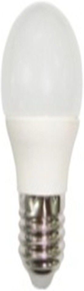 Lampadina Led Minisfera E27 8=60w 806 Lumen 3000k Luce Calda Dimensioni Ø 45x80 Mm Lampadina Led Minisfera E27 8=60w 806 Lumen 3000k Luce Calda Dimensioni Ø 45x80 Mm