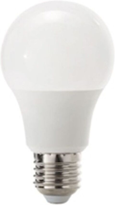 Lampadina Led Goccia Wi-Fi E27 10w=60w Rgb E Cct 806 Lumen Lampadina Led Goccia Wi-Fi E27 10w=60w Rgb E Cct 806 Lumen