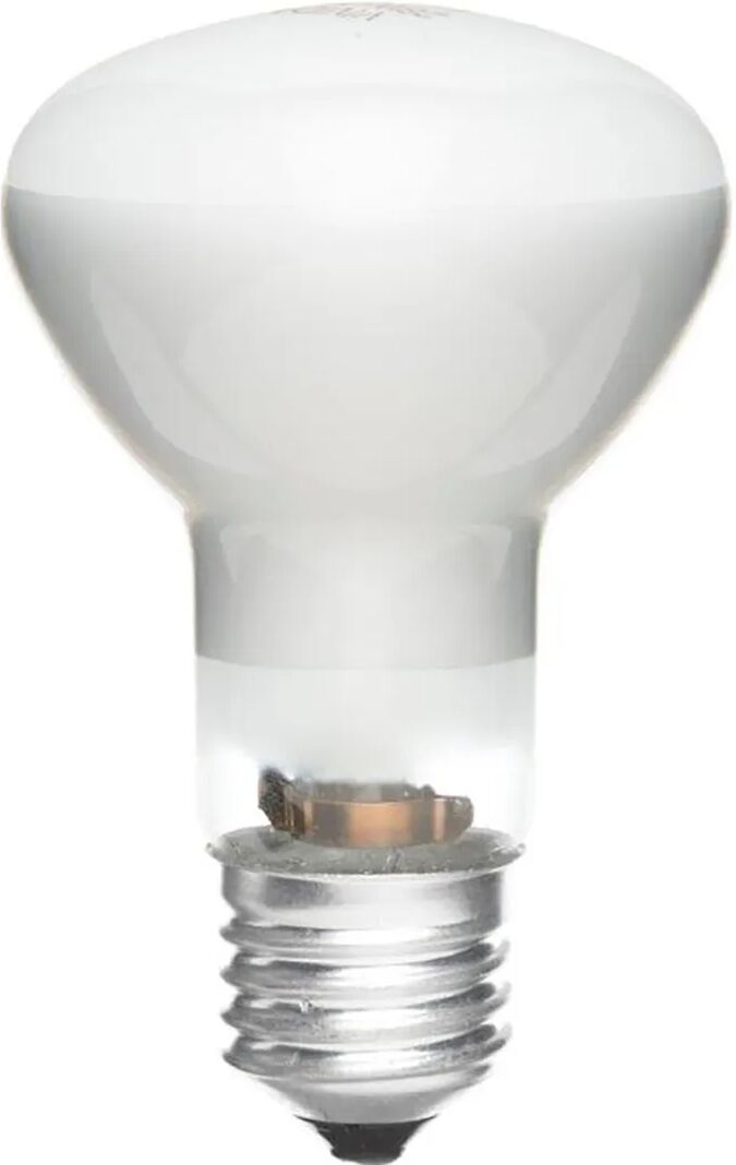 VIVIDA INTERNATIONAL Lampadina Vivida Eco Alogena Faretto R63 E27 28w=37w 214 Lumen 2800k Luce Calda Dimmerabile