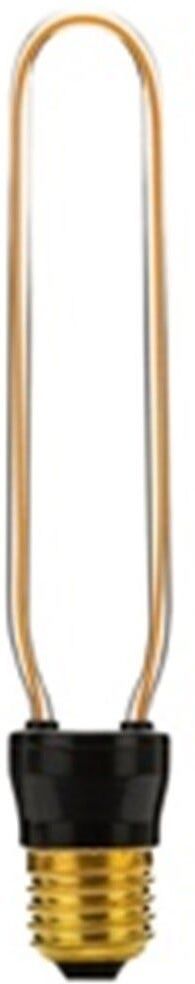 Lampadina Led Luxury As10 E27 4w 60 Lumen 2200k Luce Calda Lampadina Led Luxury As10 E27 4w 60 Lumen 2200k Luce Calda