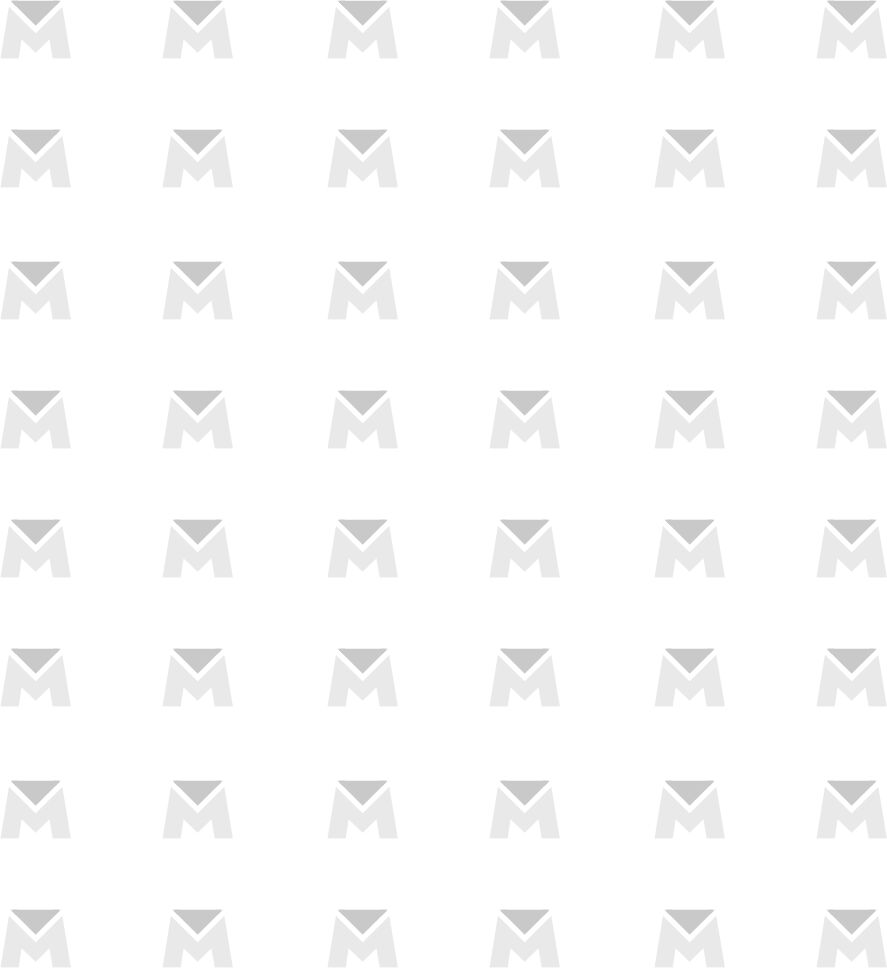 Lampadina Parko Led Goccia E27 10w=75w 1050lumen 6500k Luce Fredda Dimensioni Ø60x110 Mm Lampadina Parko Led Goccia E27 10w=75w 1050lumen 6500k Luce Fredda Dimensioni Ø60x110 Mm