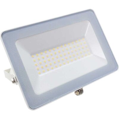 Vivida Faro Inondazione Rhein - 50W IP65 Vivida Faro Inondazione Rhein - 50W IP65