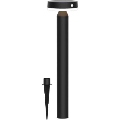Tecnomat TMR SOLARGLOW Luce Solare - Sensore di Movimento IP44 Tecnomat TMR SOLARGLOW Luce Solare - Sensore di Movimento IP44