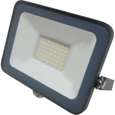 Vivida Rain 30W Faro - Faro Vivida Rain 30W Faro - Faro