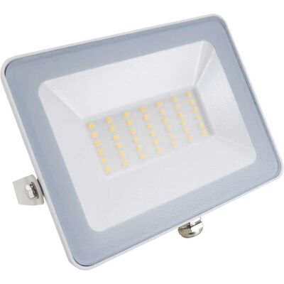 Vivida - Proiettore LED Rain 30W IP65 - Lampada da esterno Vivida - Proiettore LED Rain 30W IP65 - Lampada da esterno