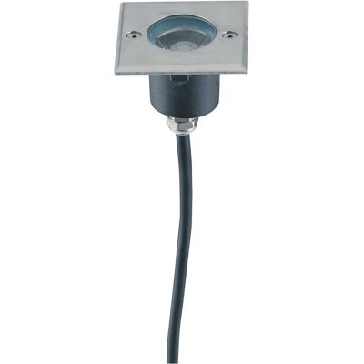 Intec_fan FARETTO LED WALK INCASSO CALPESTABILE3W QUADRATO 375 lumen 4000KDIMENSIONI 70x70x55 mm Intec_fan FARETTO LED WALK INCASSO CALPESTABILE3W QUADRATO 375 lumen 4000KDIMENSIONI 70x70x55 mm