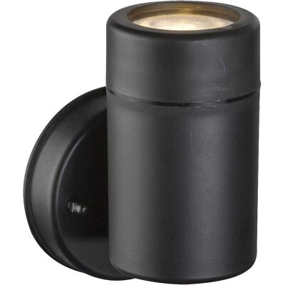 Lampada da Parete Globo Lighting Cotopa - GU10 IP44 5W Lampada Esterno Moderna Lampada da Parete Globo Lighting Cotopa - GU10 IP44 5W Lampada Esterno Moderna