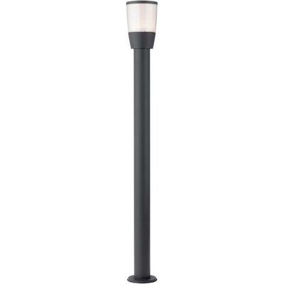 Vivida PALETTO LED ELECTRA 6W IP54 3000K 3000K LED INTEGRATO Vivida PALETTO LED ELECTRA 6W IP54 3000K 3000K LED INTEGRATO