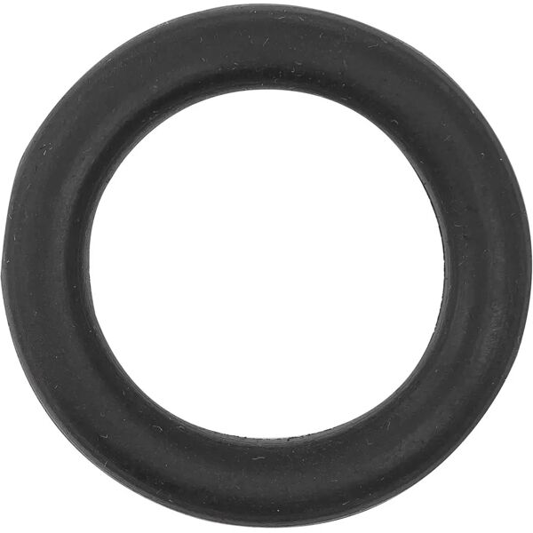 tecnomat guarnizioni o-ring tubo cacciata wc Ø 43 / 30 mm