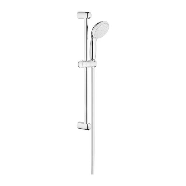 grohe saliscendi  tempesta new 27598001