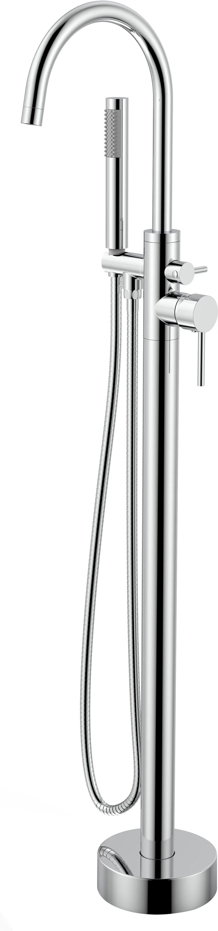 tecnomat miscelatore colonna vasca marvel jess cromo per vasca da bagno freestanding