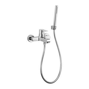 Duravit Miscelatore Vasca Esterno Serie X1