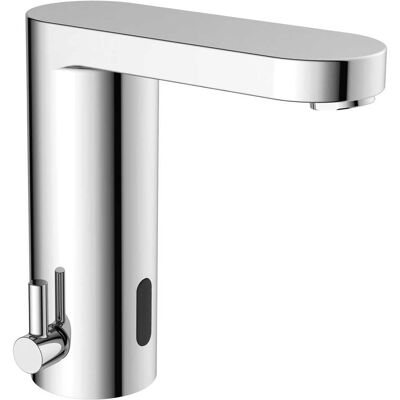 Aquapro MISCELATORE LAVABO INFRAROSSI ELETTRON ACQUAPRO KENZIA Aquapro MISCELATORE LAVABO INFRAROSSI ELETTRON ACQUAPRO KENZIA