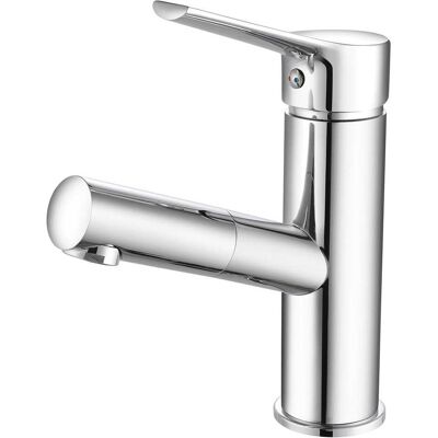Aquapro MISCELATORE LAVABO ACQUAPRO THESI CROMO CON DOCCETTA MISCELATORE LAVABO ACQUAPRO THIESI CROMO CON DOCCETTA ESTRAIBILE CARTUCCIA Ø 35 mmESTRAIBILE CAR Aquapro MISCELATORE LAVABO ACQUAPRO THESI CROMO CON DOCCETTA MISCELATORE LAVABO ACQUAPRO THIESI CROMO CON DOCCETTA ESTRAIBILE CARTUCCIA Ø 35 mmESTRAIBILE CAR
