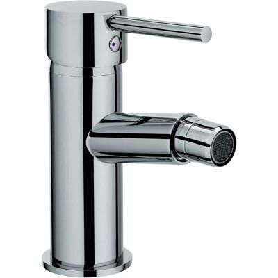 Aquapro MISCELATORE BIDET ACQUAPRO KENZIA CROMO CARTUCCIA Ø 35 mm Aquapro MISCELATORE BIDET ACQUAPRO KENZIA CROMO CARTUCCIA Ø 35 mm