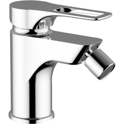 Teorema MISCELATORE BIDET LEDASAN KART CROMO CARTUCCIA CERAMICA Ø 35 mm Teorema MISCELATORE BIDET LEDASAN KART CROMO CARTUCCIA CERAMICA Ø 35 mm