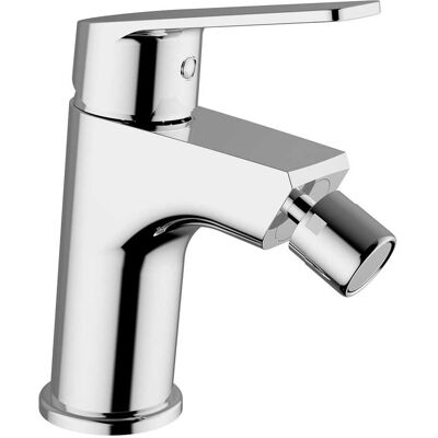 Teorema MISCELATORE BIDET MARINE CROMO CARTUCCIA CERAMICA Ø 35 mm Teorema MISCELATORE BIDET MARINE CROMO CARTUCCIA CERAMICA Ø 35 mm