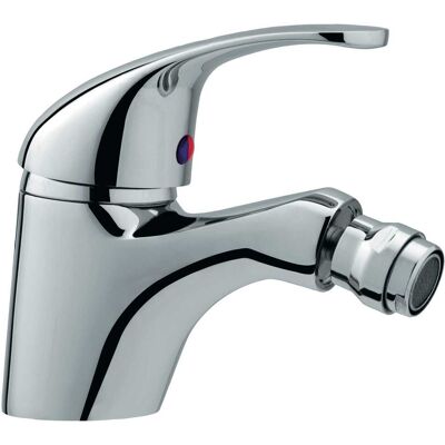 Aquapro MISCELATORE BIDET ACQUAPRO LARA CROMO CARTUCCIA Ø 40 mm Aquapro MISCELATORE BIDET ACQUAPRO LARA CROMO CARTUCCIA Ø 40 mm