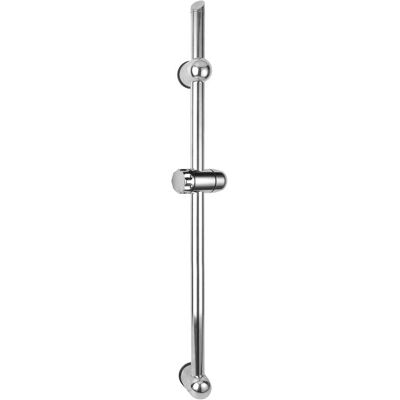 Aquapro ASTA SALISCENDI DOCCIA ACQUAPRO INTERASSE VARIABILE 36 -53 cm ASTA 62 cm Aquapro ASTA SALISCENDI DOCCIA ACQUAPRO INTERASSE VARIABILE 36 -53 cm ASTA 62 cm