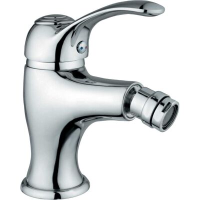 Aquapro MISCELATORE BIDET ACQUAPRO ASPASIA CROMO CARTUCCIA Ø 40 mm Aquapro MISCELATORE BIDET ACQUAPRO ASPASIA CROMO CARTUCCIA Ø 40 mm