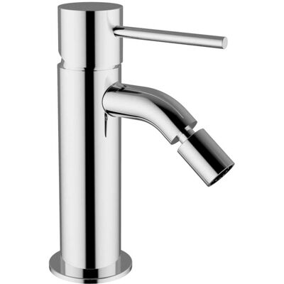 Teorema MISCELATORE BIDET KEO CROMO CARTUCCIA CERAMICA Ø 25 mm Teorema MISCELATORE BIDET KEO CROMO CARTUCCIA CERAMICA Ø 25 mm