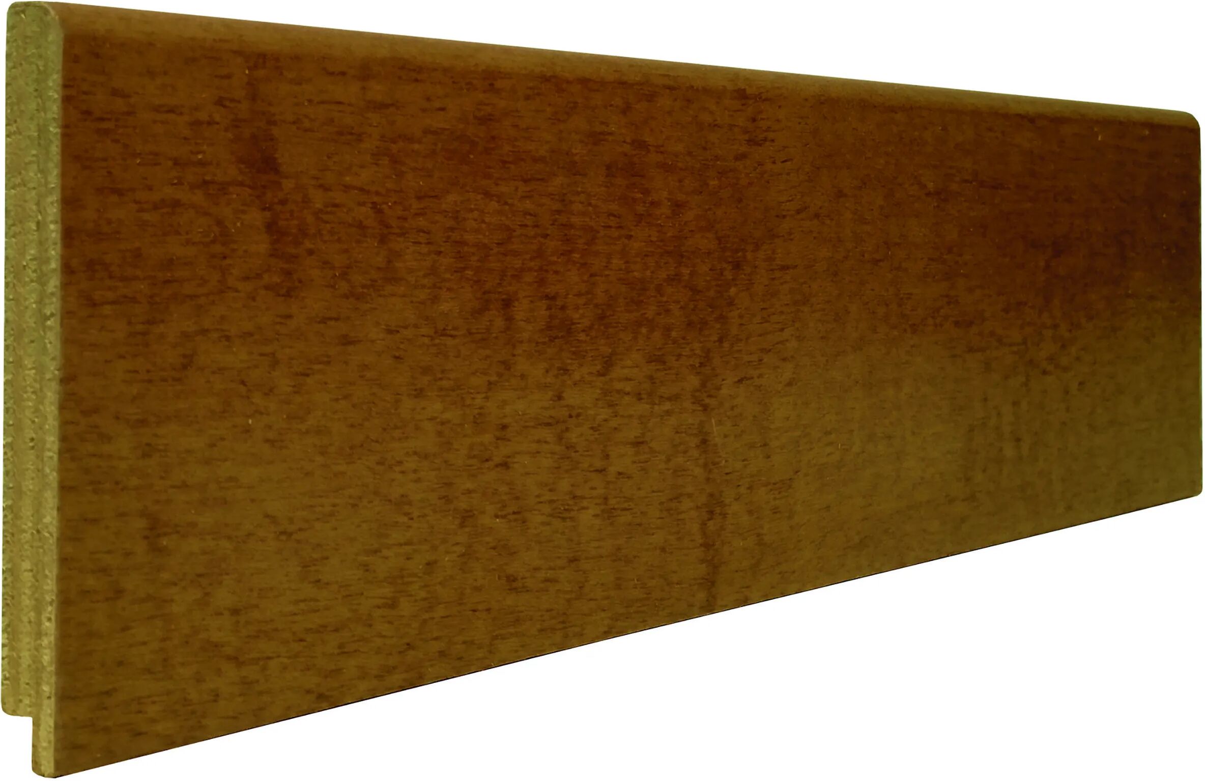 Lotto 10 Battiscopa Rivestiti Grezzi 2400x70 Mm (Lxh) Sp 10 Mm Lotto 10 Battiscopa Rivestiti Grezzi 2400x70 Mm (Lxh) Sp 10 Mm