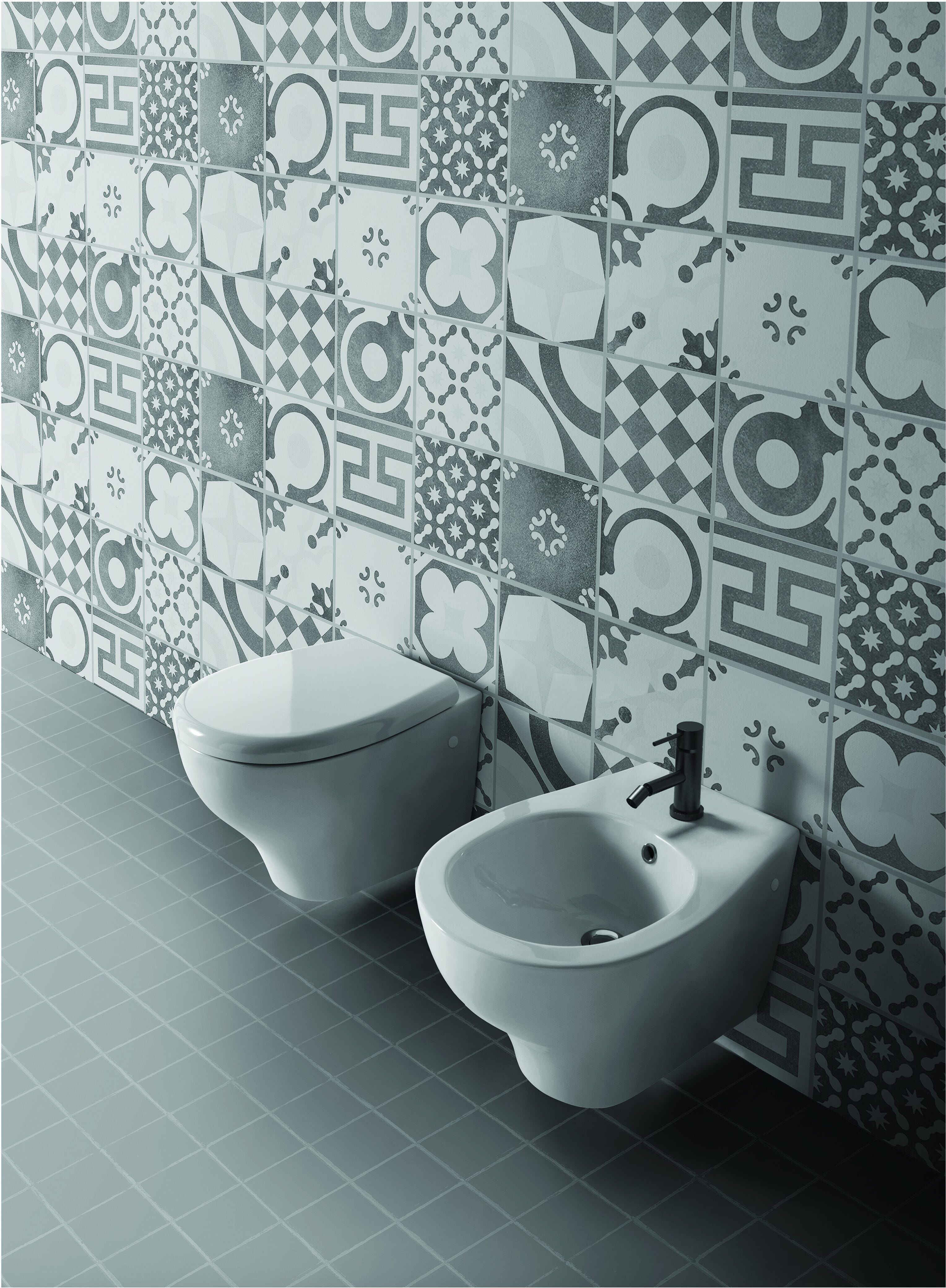 Sedile Wc Serie Eden Duroplast Bianco Cerniere Acciaio Ad Espansione Sedile Wc Serie Eden Duroplast Bianco Cerniere Acciaio Ad Espansione