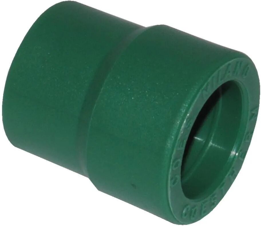 COES Riduzione Therm Ø 32 - 25 Mm Ppr Pn25