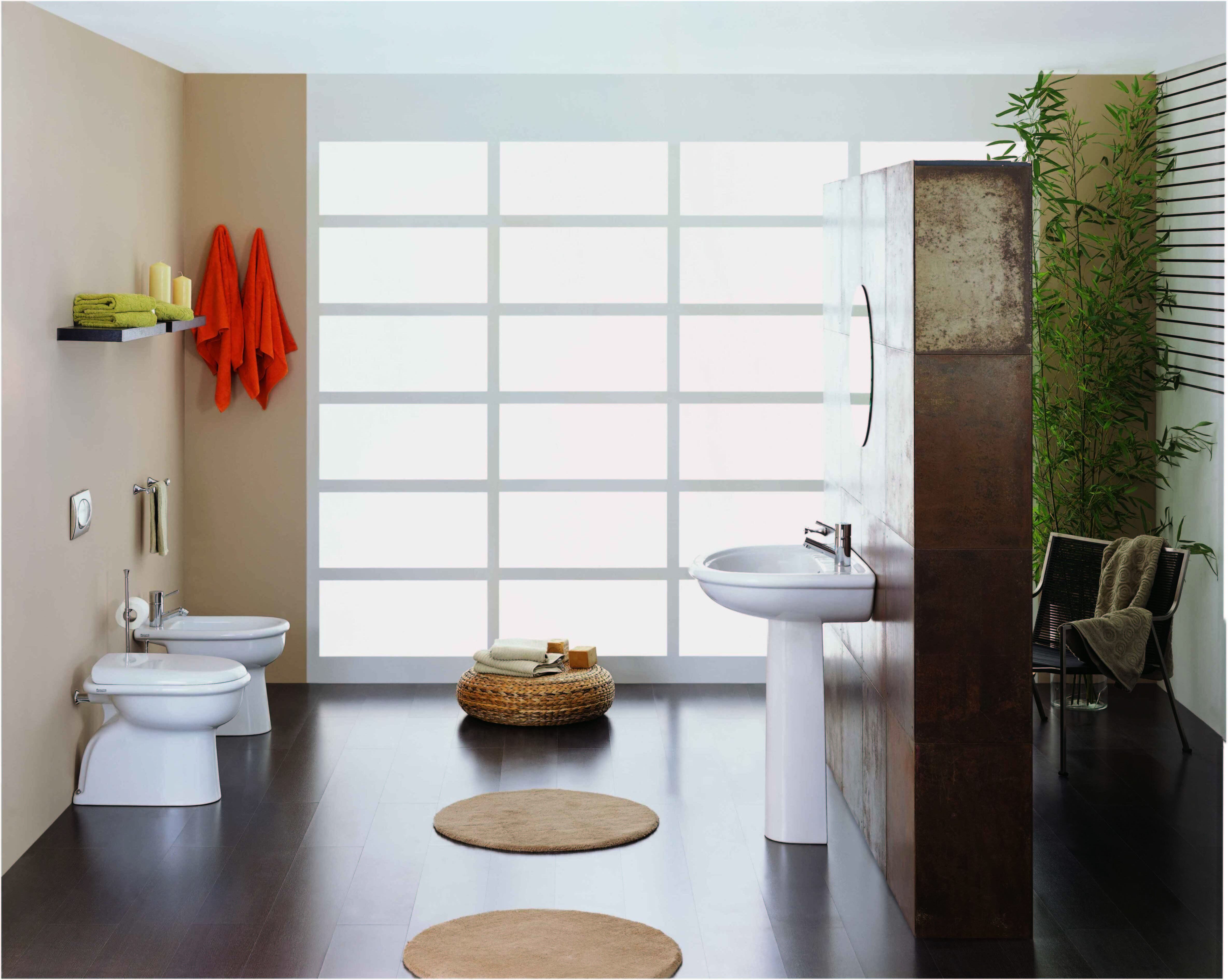 AZZURRA Sedile Wc Serie Lios Mdf Bianco Europa Cerniere Metallo Cromato AZZURRA Sedile Wc Serie Lios Mdf Bianco Europa Cerniere Metallo Cromato